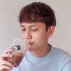 เดย์ ชาธร