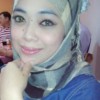 Shehan Marda