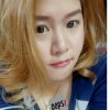 มายเนมอิส เทียมใจ
