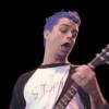 icespazzer20