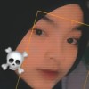 ayu 🌹