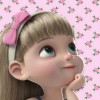 Candychan