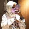 fatin