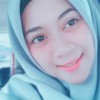 Ratu Lestari