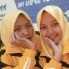 Tiara Lestari