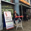 Rizalfai