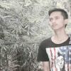 Fajar