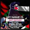 Syafiey Bdax Baran