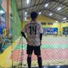 Muhammad Alvinsyah