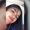 พิมม...