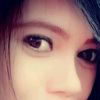 Cungkrenk Anyun