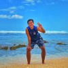 Yerry Dwi Putra