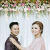Rizal Medy Firmansyah