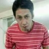 แปด กรกฎ