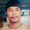 บรีสซ่า คลาสสิค