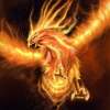 Phoenix Neo