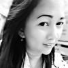 echy