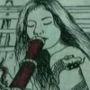 Lyrics