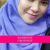 Norazliza Azliza