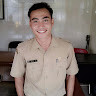 Lee Bale