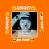 ရဲထက် ရဲထက်