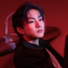 babyloverjw