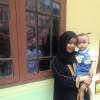 Yantie