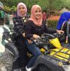 Nur Amira