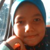 Hairunnisa Hazlin