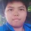 Warin Pallakawong