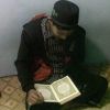 Deden Suraden