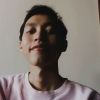 Trisna Hidayat