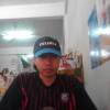 Prakob Ploltabtim