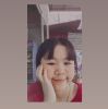 ก้อชื่อเปรี้ยว งัยคะ