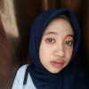 Riza Amanda