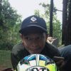 Faris Arya Laksana