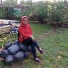 Aliyya Pitaloka Khaliyya