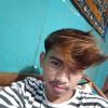 Ridwan Awaludin