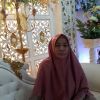 Uswatun Khasanah