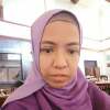 Norhidayah Abdul Aziz