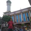 Arif Fisabilatil Khoir