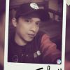 FathirMajid