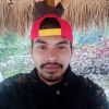 Amaqn AL Mertak