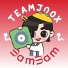 TeamJOOXBB 🍋
