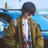 我已有主--华晨宇