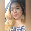 Alicia Audrey Kijam