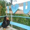 Andi Tua Girsang
