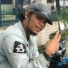 Muhammad Raziq