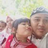 Peby Ristianto