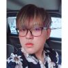 Sean Yin Loong Lee